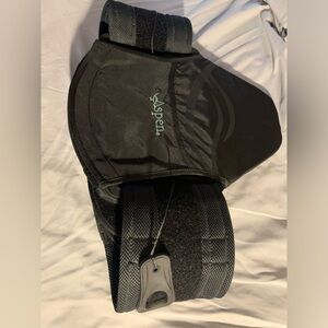 Horizon by Aspen Back Brace